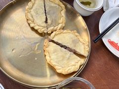 -陀岗美食·云南藏式特色餐厅