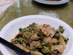 -有心德(麦地店)