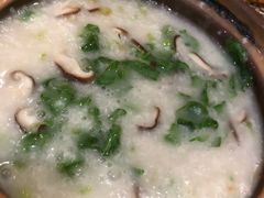 -火齐潮汕砂锅粥(五道口店)