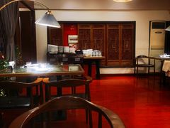 -宋园·金宴浙鲜馆(静安店)