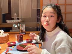 -文三酒肆自助放题(新街口友谊广场店)