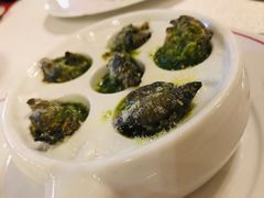 -马克西姆餐厅(崇文门店)