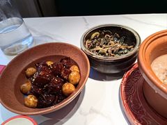 -来菜·湖北头牌藕汤(武商MALL众圆店)