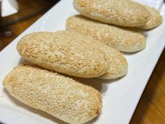 -龙师傅卤炒(天马店)