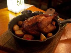 -COMMUNE幻师(五角场店)