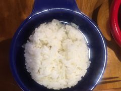 -CLUB心邸·掼蛋·麻将·扑克(日坛店)