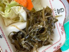 -李先生牛肉面(站前店)