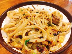 -马振面(小皮院店)
