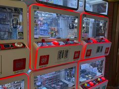 -汤姆熊欢乐世界(南方店)