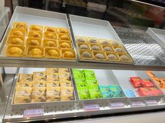 -昆百大泰业城