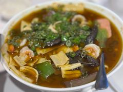 -眉州东坡(华联万柳店)