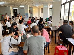 -品香排骨饭(羊官路店)
