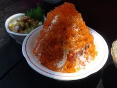 -YAMAKAWA(龙湖胥江天街店)