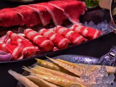 -捞王锅物料理(金华义乌之心店)