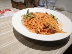 -必胜客(宁海西子国际店)