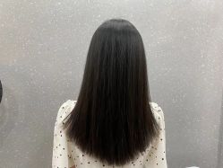 -韩国丽安形象设计