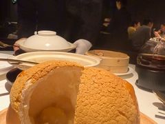 -炳胜私厨(万象前海店)