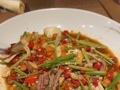 -7017浙菜•建德味(中财店)