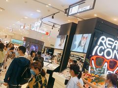 -新世界大丸百货
