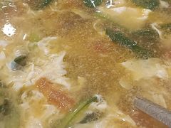 -三河胡氏农家(青阳路店)