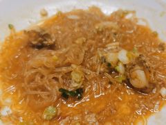 -旺达·福州菜(正大广场店)