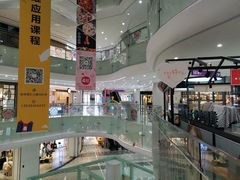 -百佳华佳漾里(坂田店)