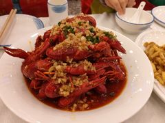 -簋街仔仔小龙虾(总店)