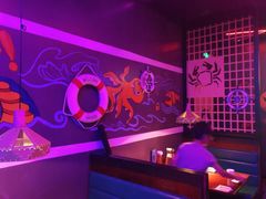 -蛮横肉蟹煲(印象城店)