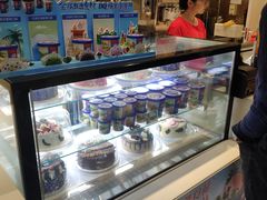 -DQ·蛋糕·冰淇淋(通州万达店)