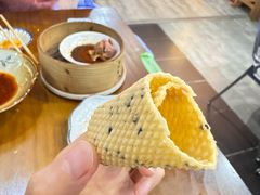 -本味友膳·茶餐厅(和达中心城店)
