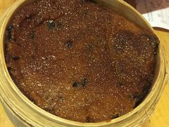 -老凯俚酸汤鱼(鸿通城店)