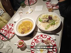 -紫金·越暨·三十年精致诸暨菜(滨江店)