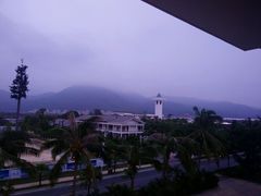 android_upload_pic-三亚亚龙湾雅高铂尔曼别墅度假酒店