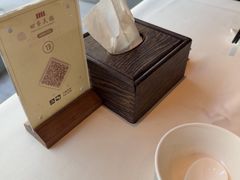 -四季民福烤鸭店(望京南湖东园店)