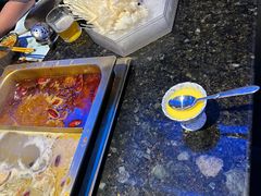 -王家渡火锅店(棕榈泉店)