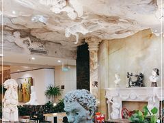 -北京A·C·Embassy酒店(三里屯工人体育场地铁站店)