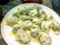 -陈小勺·东北大院(薛家岛店)