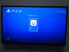 -Sony Store 索尼(上海淮海中路店)
