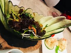 -106餐厅(山水文园店)