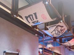 -8PINTS八品脱·日料·烧鸟·精酿小酒馆(莘庄店)