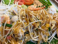 -Dang restaurant (patong phuket)