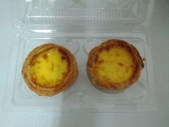 葡挞-采蝶轩(丹田店)