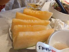 -川西坝子火锅(金沙1.0直营店)