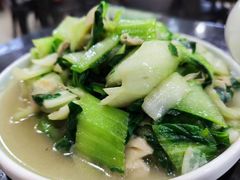 -绍兴名菜馆(可乐路店)