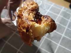 无花果丹麦酥-PAPER STONE BAKERY(天环店)
