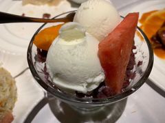 -太平馆西餐厅(北京路店)