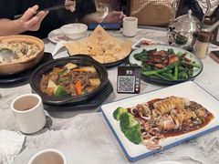 -有记家厨(后龙西街店)
