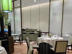 -甬府小鲜(万象城店)