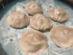 -南京大牌档(龙江新城市广场店)
