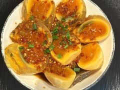 -王捌小院(红花坡店)